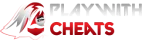 Battlefield 4 Cheats